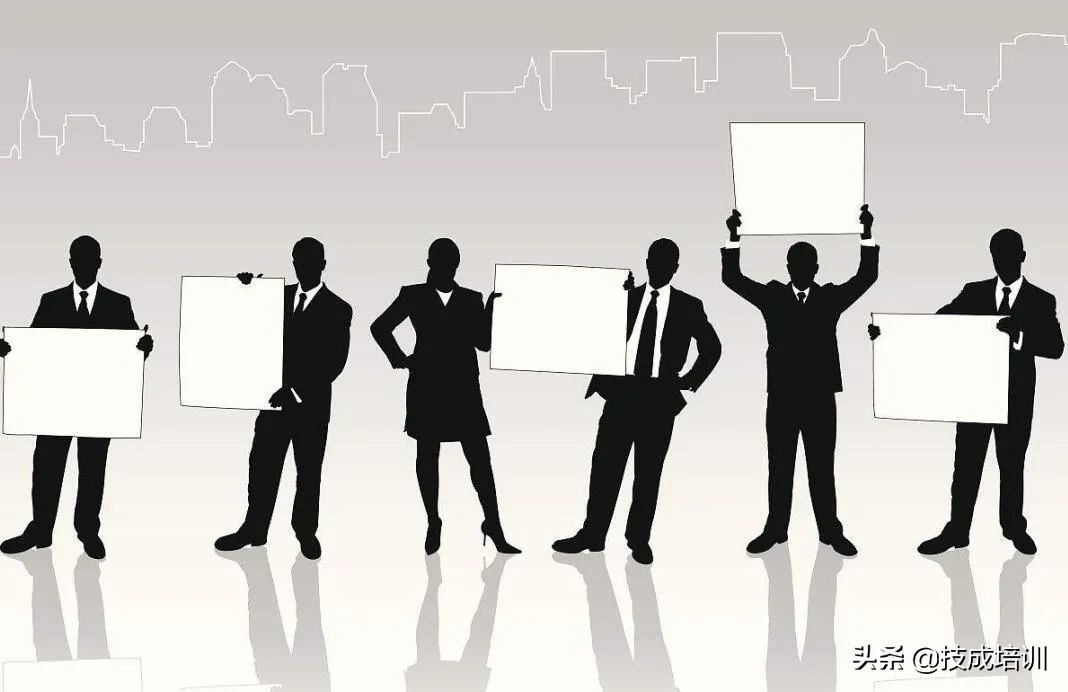 为何大家常常调侃搞PLC比单片机和嵌入式更悲催？