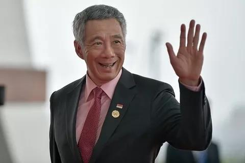 这个国家，让孩子的英语水平和母语一样厉害！