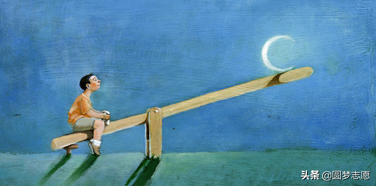 全国心理学最好的双一流：除了北大，这两所师范大学也可称为最强