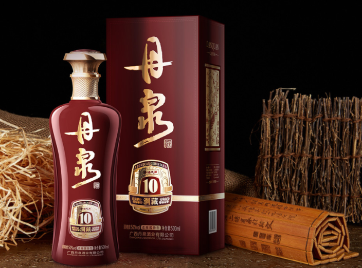 全国喝啥酒？盘点23款“当地口粮酒”，一篇喂饱你