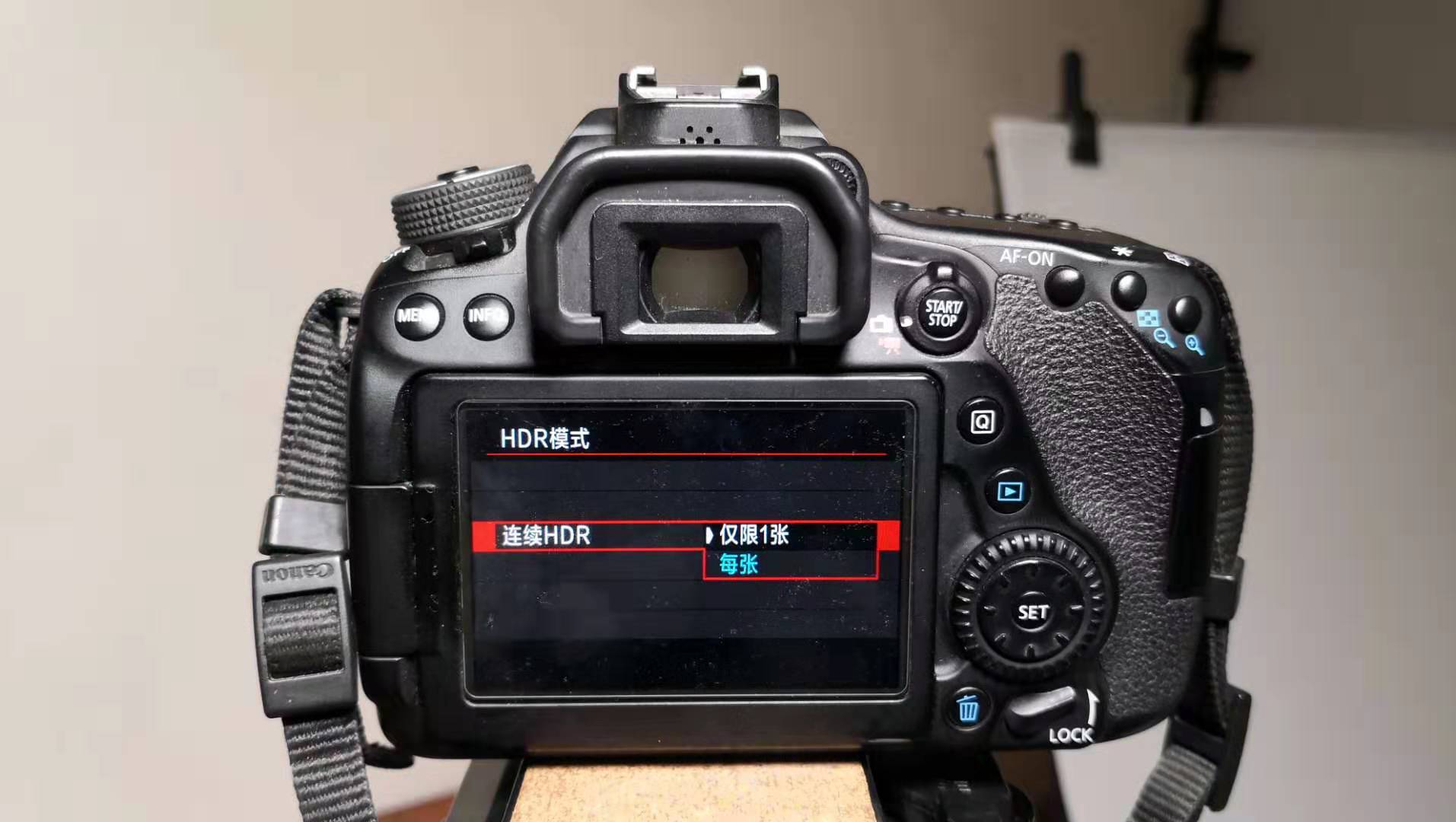 什么是HDR 如何拍摄HDR照片 HDR拍摄技巧详解