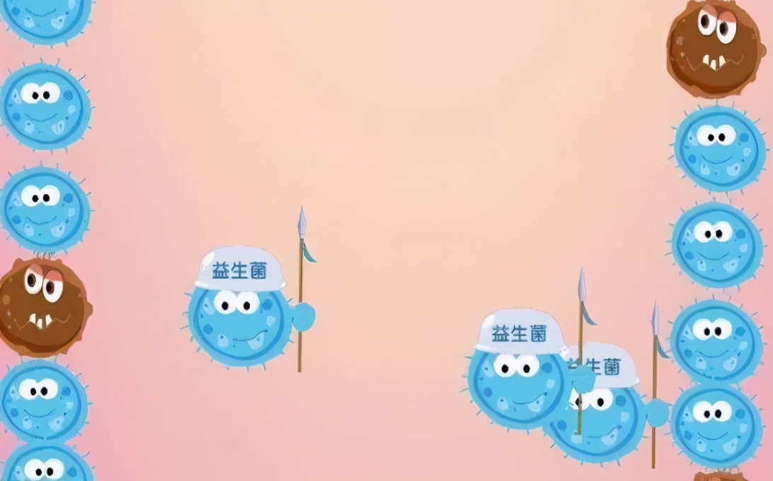 SK-II神仙水和兰蔻小黑瓶怎么选？超详细“成分+使用感”分享
