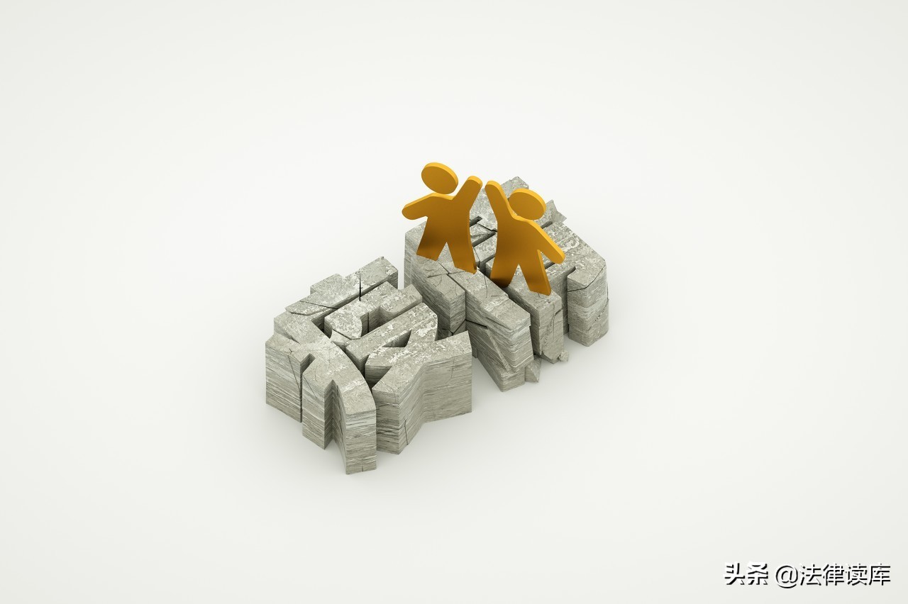 新冠肺炎疫情之下可能涉及的数宗罪