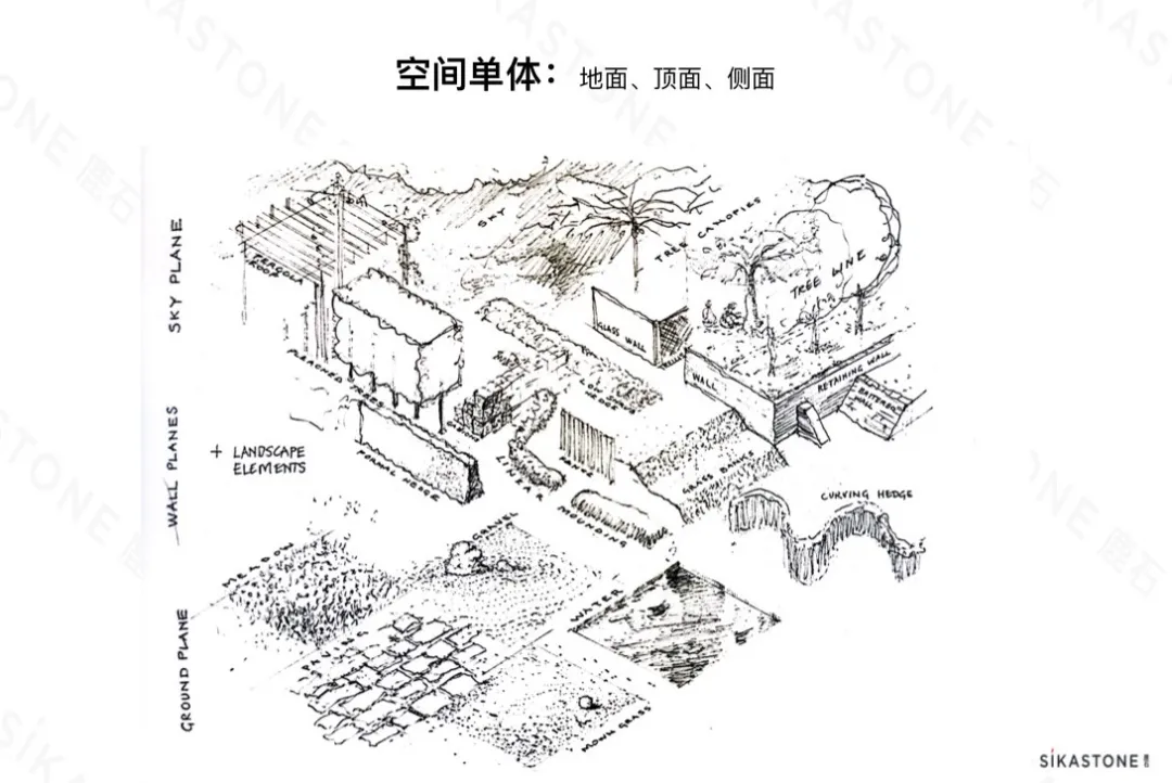 口碑炸裂,这堂课被学员捧上了天