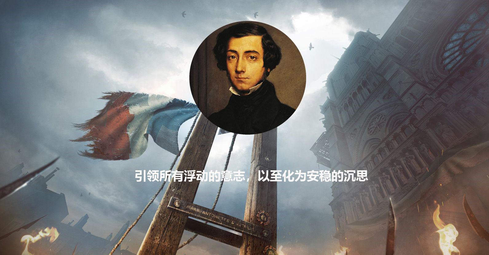 甲午战争后清朝为何积极向日本派遣留学生？