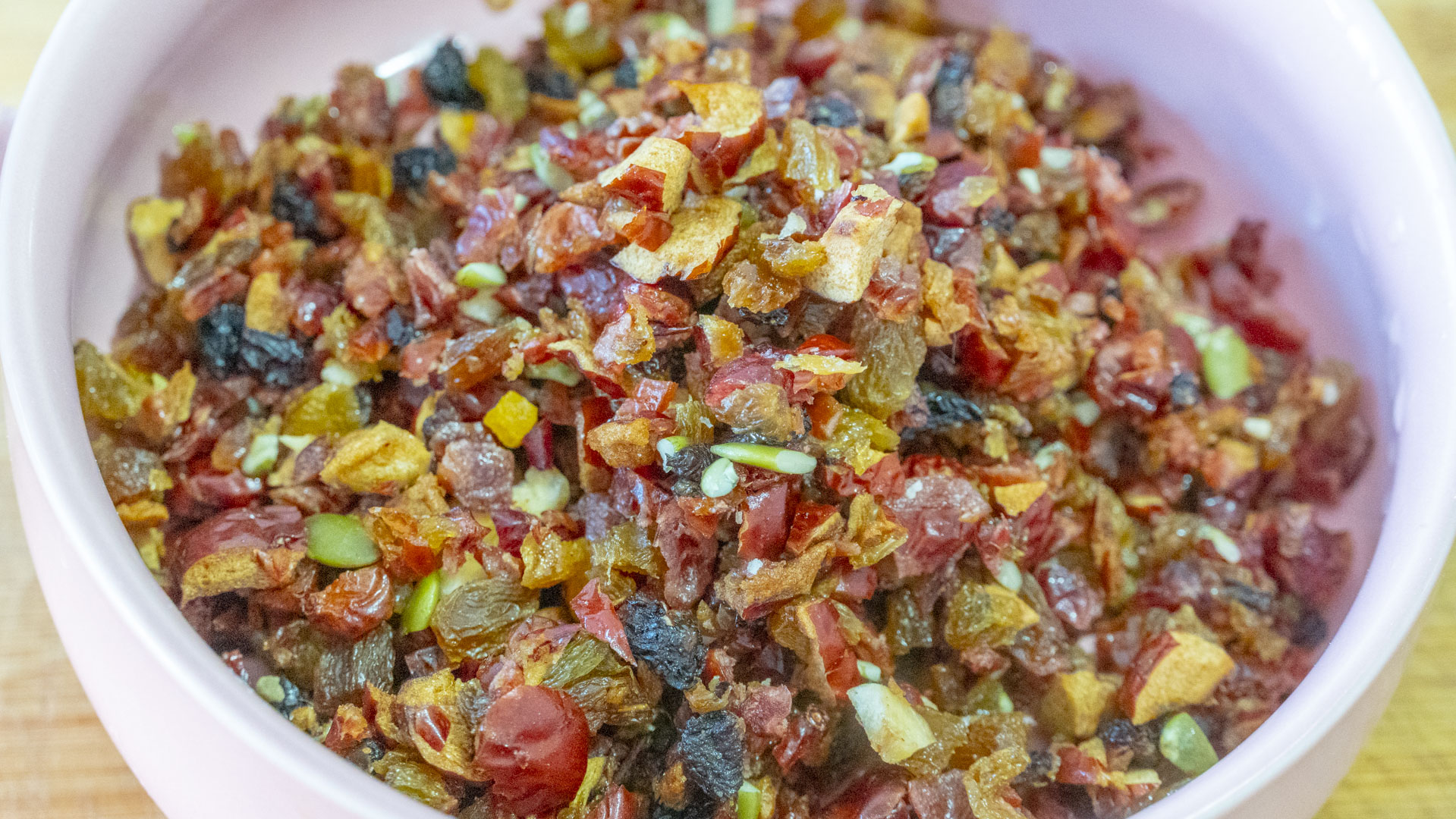 孩子不爱吃蔬菜，一定要试试这6道菜，补钙又补锌，营养足长高个