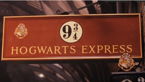 环球影城“霍格沃茨北京校区”入学指南