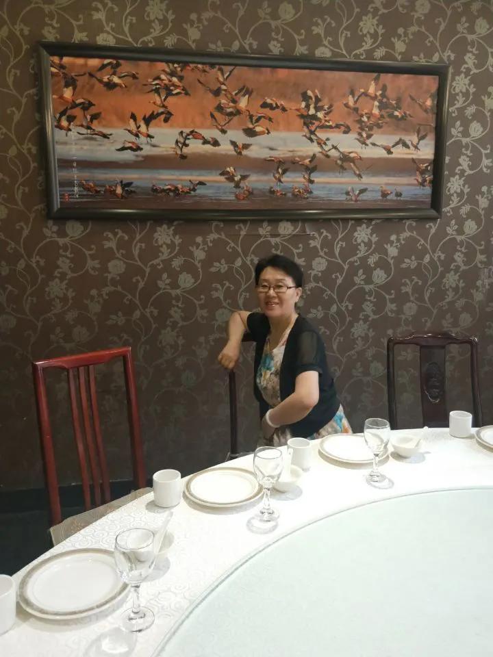 做一个有情调的女人
