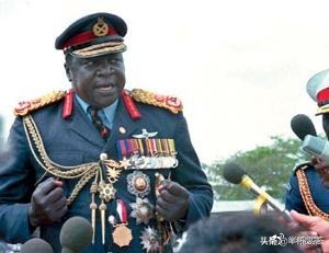 「说谍」以色列寒光-摩萨德和“野小子”完美配合，霹雳行动回顾