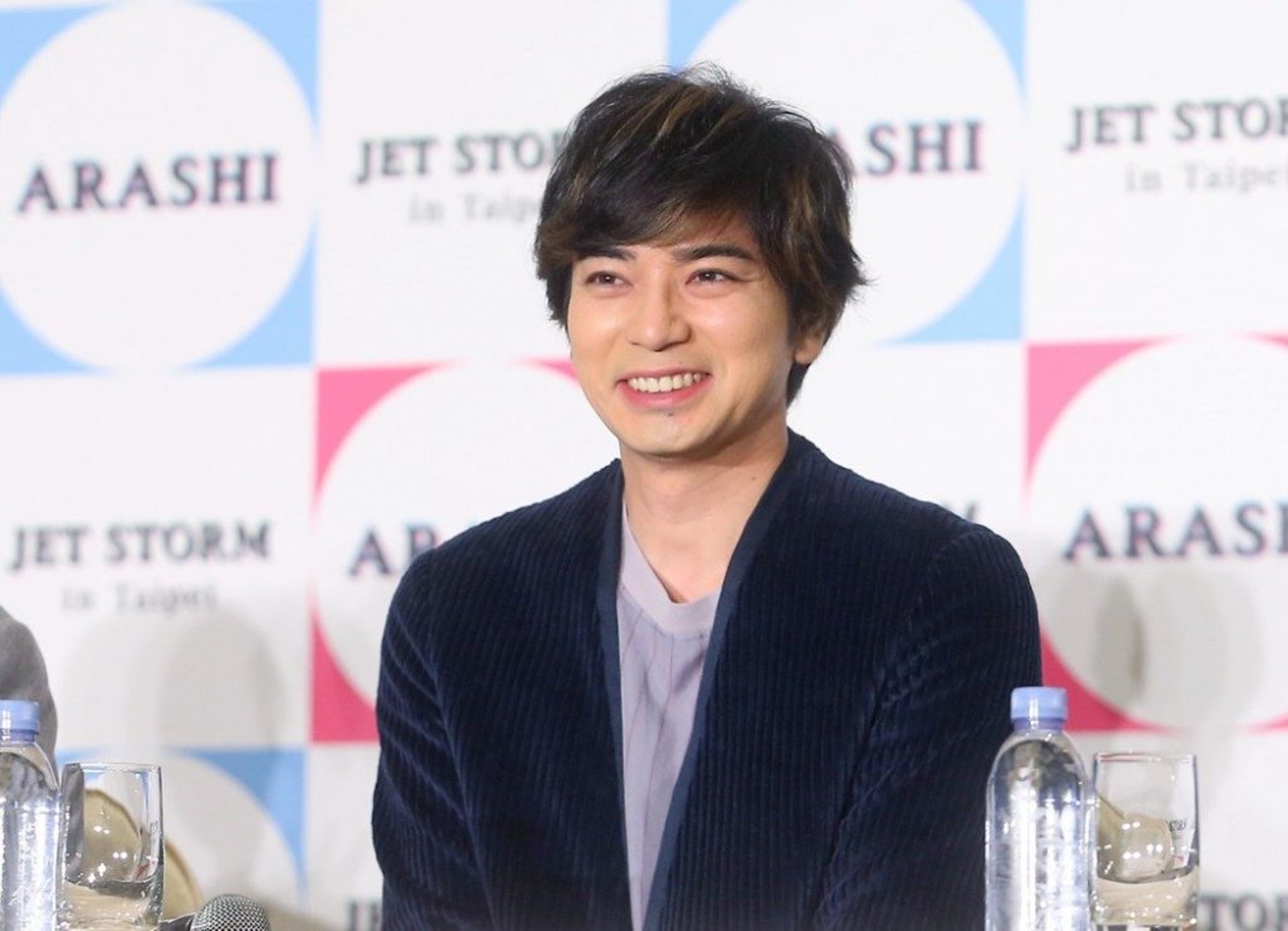 开始便因为天赋已获得很高评价,于2019年承袭第十三代目市川团十郎