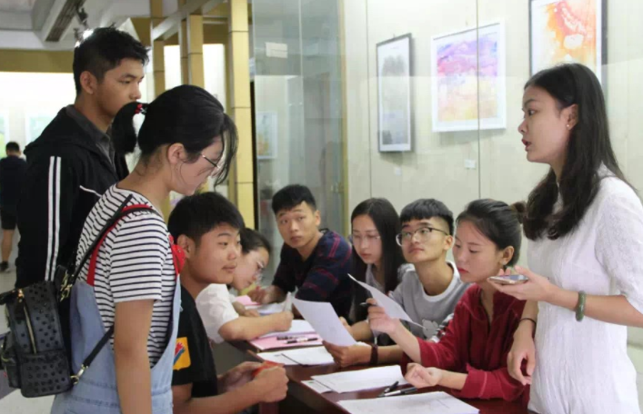 武汉高校学费涨幅太大，家长直呼上不起，快看你的学校是否在其中