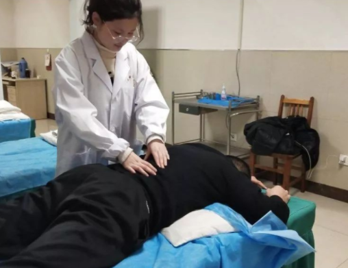 高职和专科院校哪个更好？其中一个需要参加高考，考生要提前了解