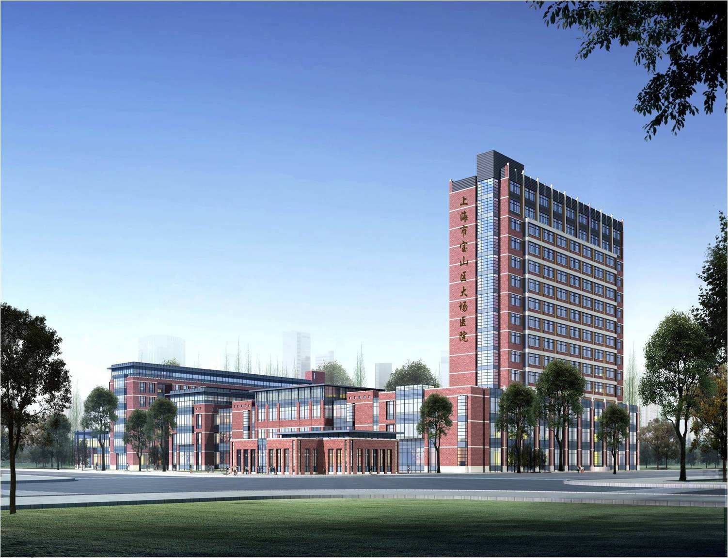 这4所医学类高校，考研比高考更难，成功上岸后“钱”途非常好