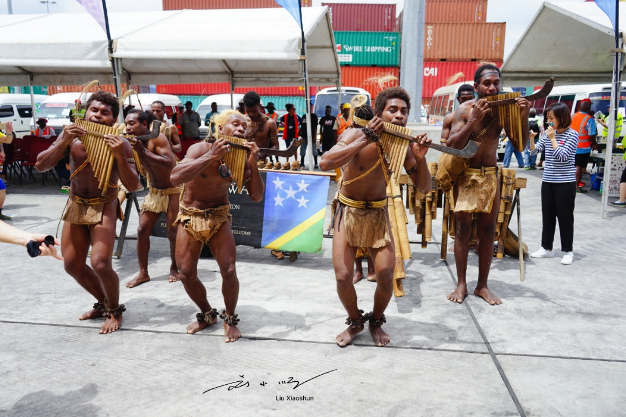 ʹ죡ӲйǩЭ飬ĵȹʩѹı