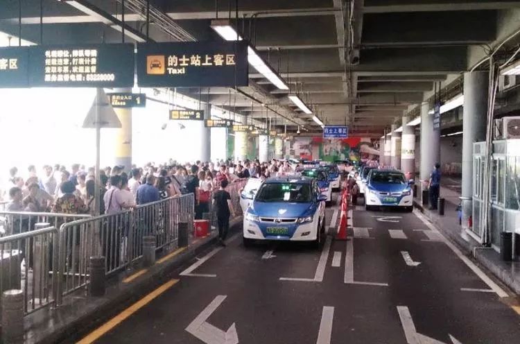 准备好回家了吗？深圳超全铁路运行调整、公交春运指南赶紧收好