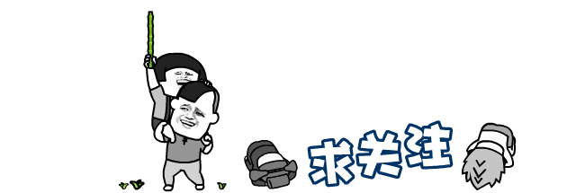 如何查看电脑型号和系统信息