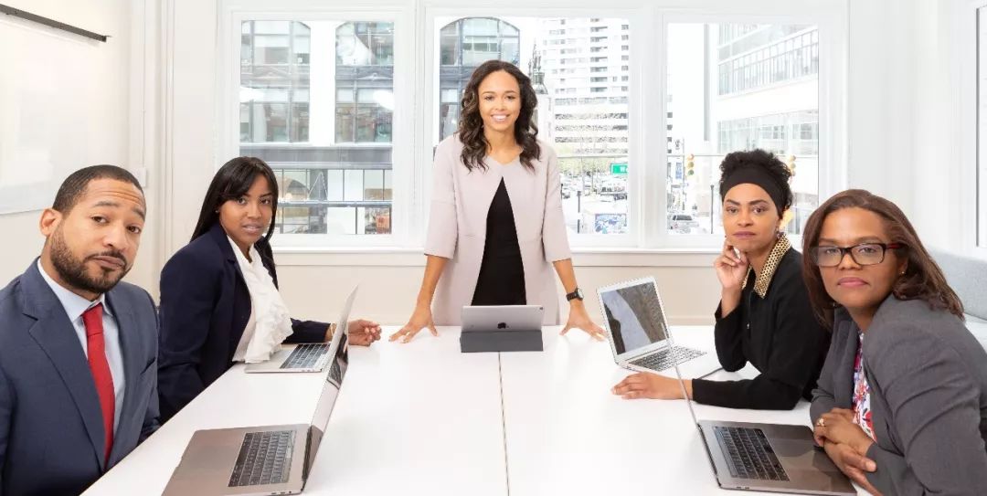 华为新员工入职：180天全方案详细培训计划