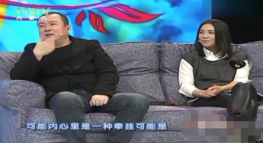 《黎明之前》11年演员格局大变样，女配角嫁星二代，大反派成一线