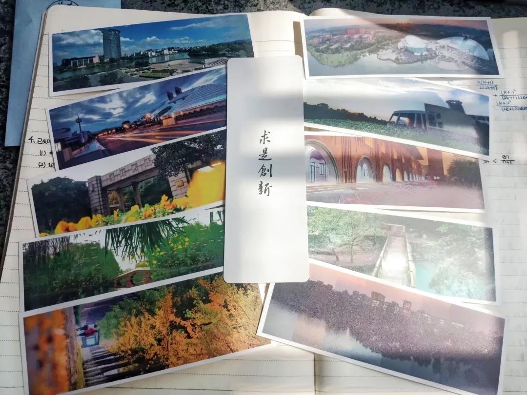 小孩考上大学送什么礼物（距离高考不足一周）