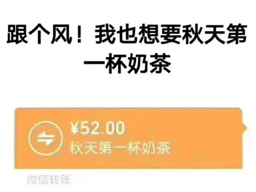 一些比较成功的营销策略案例中，有哪些打动人心的广告案例？