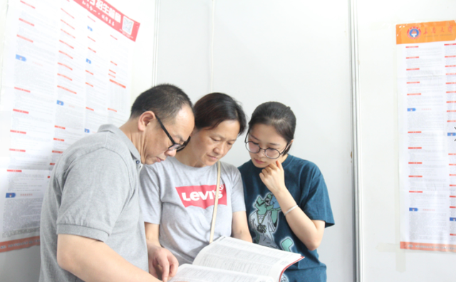 60所双一流高校“断档”，想上名校的考生，逆袭的机会来了