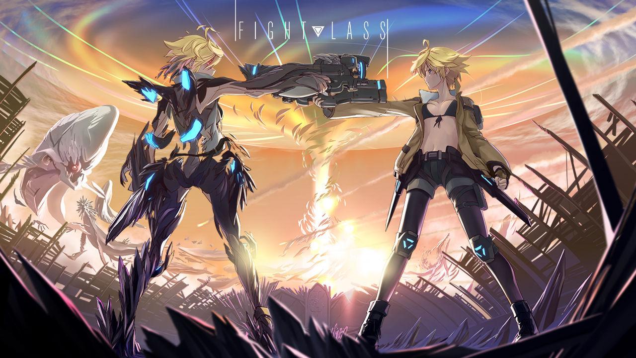 游戏培训学费一般多少？专业方向都有哪些？