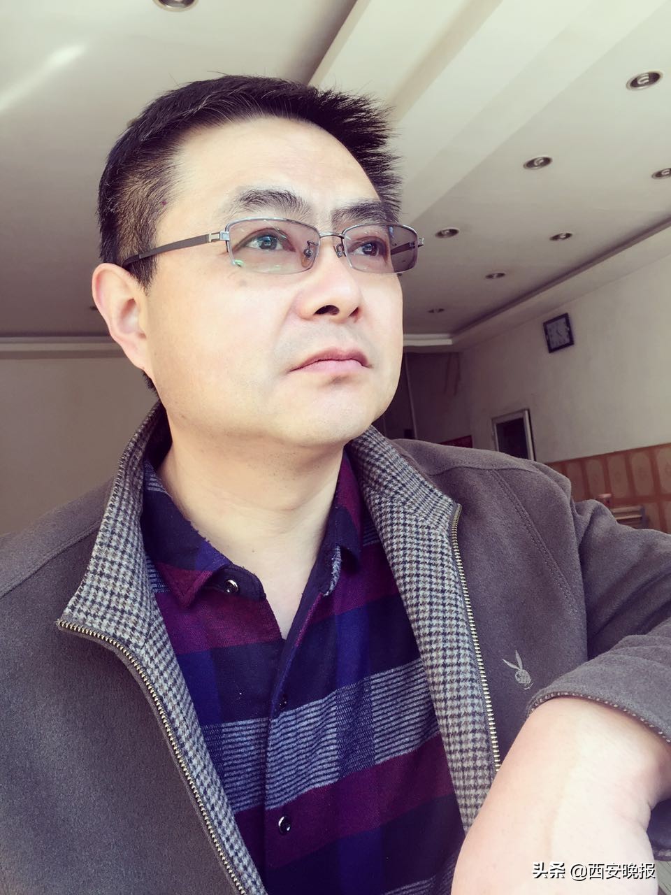 西安市长安一中名师解析2019年高考物理试卷：稳中有变 联系实际 关注热点