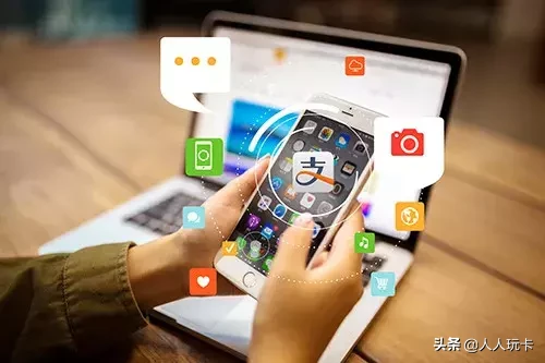 人人玩卡 | 信用卡怎么转账到，信用卡怎么转账到支付宝