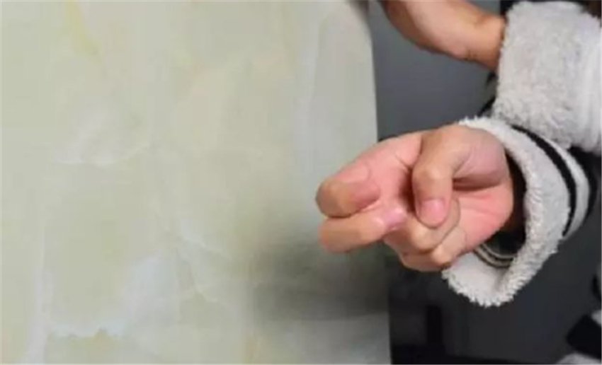 买瓷砖水太深！不仅价格差大产地也有猫腻，广东产凭啥就好