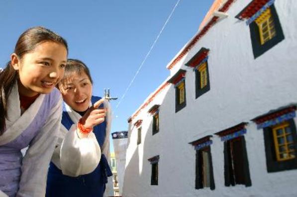 我国一所很心酸的211大学，分数线低还不愁没工作，考生却不愿去