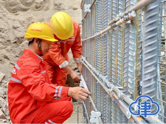 6月16日·天津要闻及抗击肺炎快报