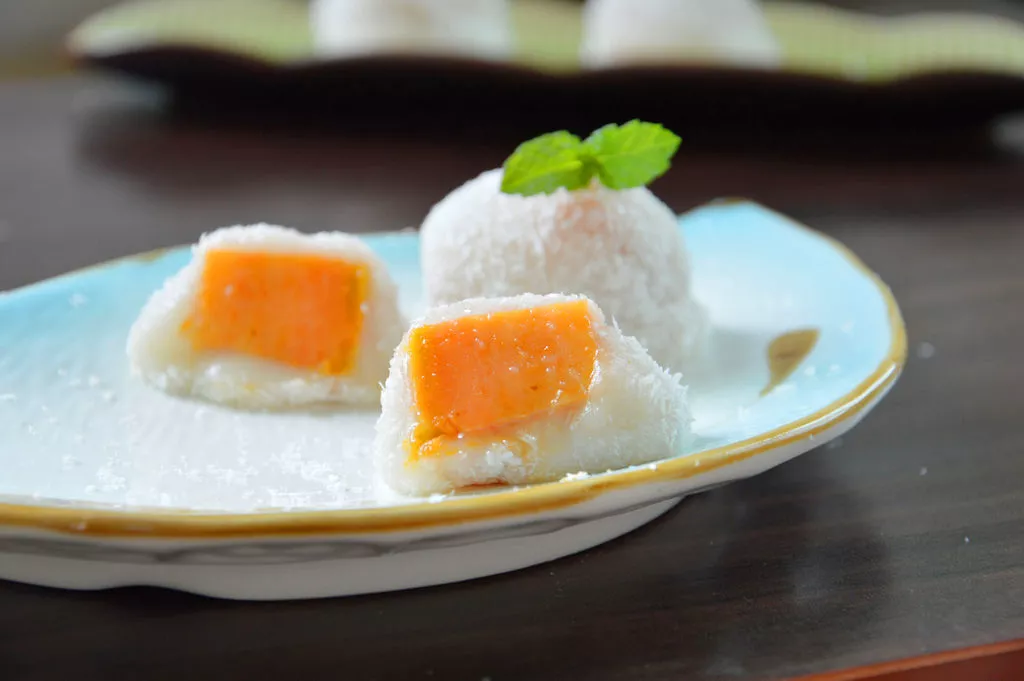 黃豆的做法大全,黃豆的做法大全家常
