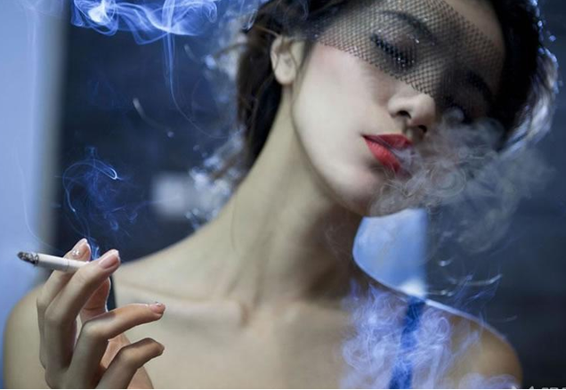 戒烟后，出现这6个“疾病”，别担心，这是身体在慢慢变好