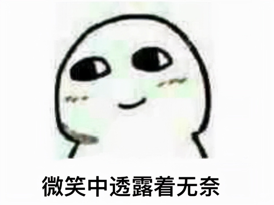 暗黑2当年为何吓到小学生？剧情恐怖细节拉满，画面粗糙却更吓人