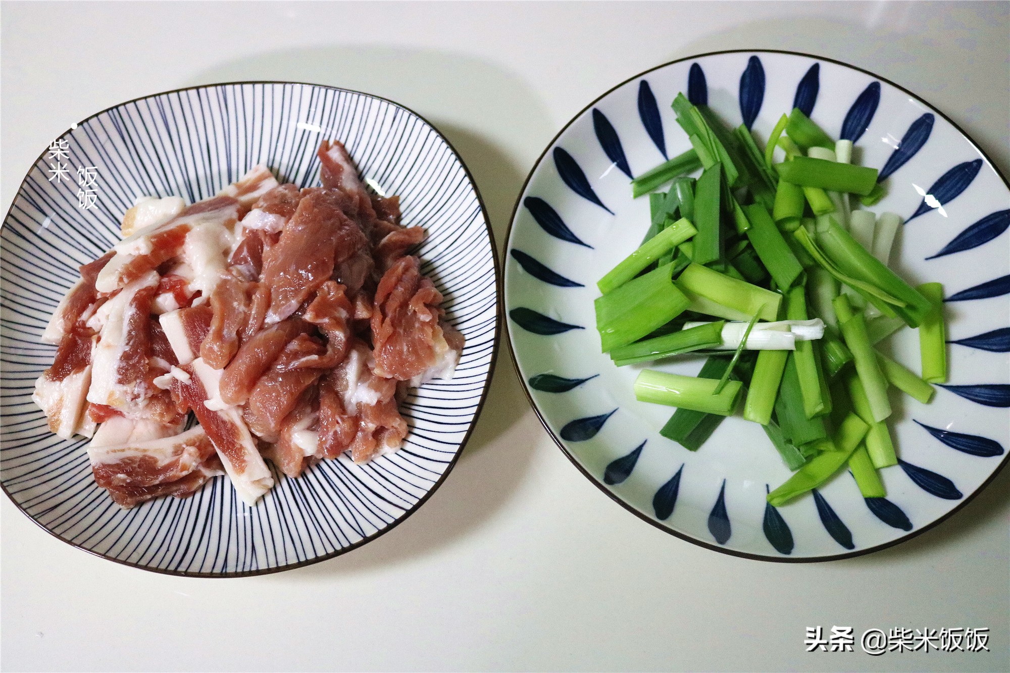 入冬之后，它是我家最常吃的一道菜，3种食材一锅炖，简单好吃