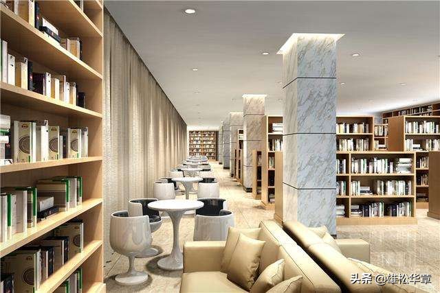 考研 | 2020年华南师范大学工商管理硕士（MBA）招生简章