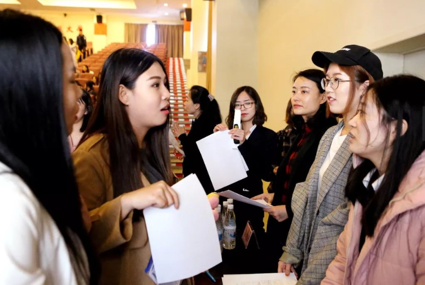 明明同样是高校，为何有大学和学院的区别，学生尽量要早知道