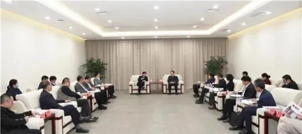 张家口大学（北方两所双一流异地布局）