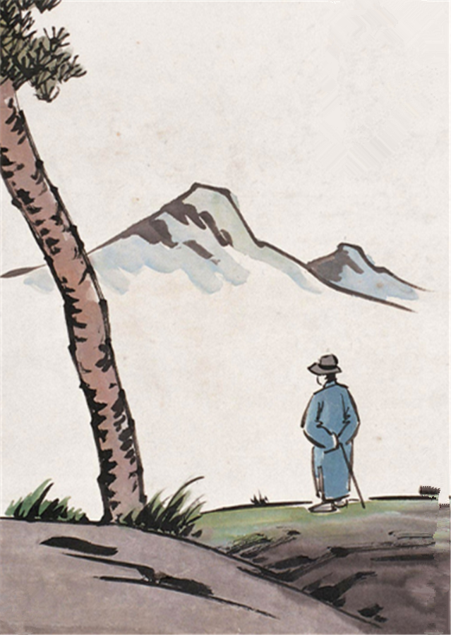 7首有关长城的经典诗词：但得将军能百胜，不须天子筑长城！