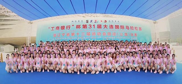 招生宣传季| 国家级一流本科专业建设点——翻译专业