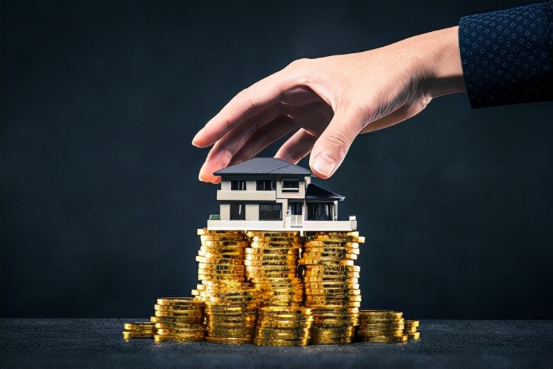 第125期：做电商培训，公司100多人做到了年营收过亿，关键点是啥