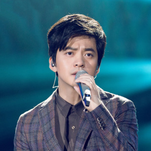 真正的学霸，清华、北大里的明星，除了高晓松，你还知道谁？