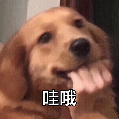 微波爐食譜,微波爐食譜大全及做法竅門