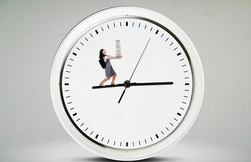 “双减”之下，西安全日制补习学校转型之路在何方？