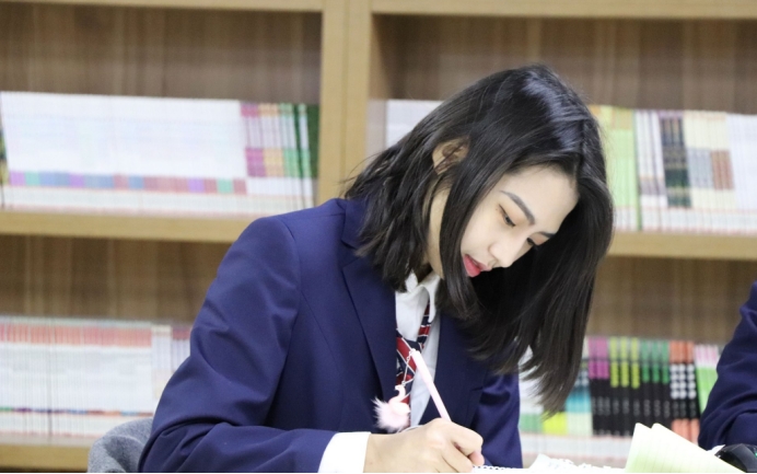 中考：体育跟语数外同分值，美术音乐也加入，为农村孩子想过吗？