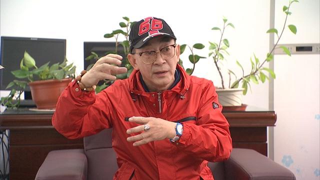 人前大明星，人后“撒谎精”！这6位明星，个个都爱说大话