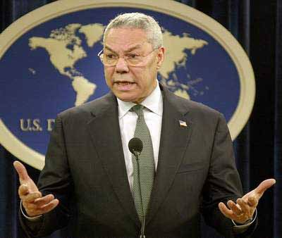 ֳ֡ϴ·ۡıûӵʧصĶ