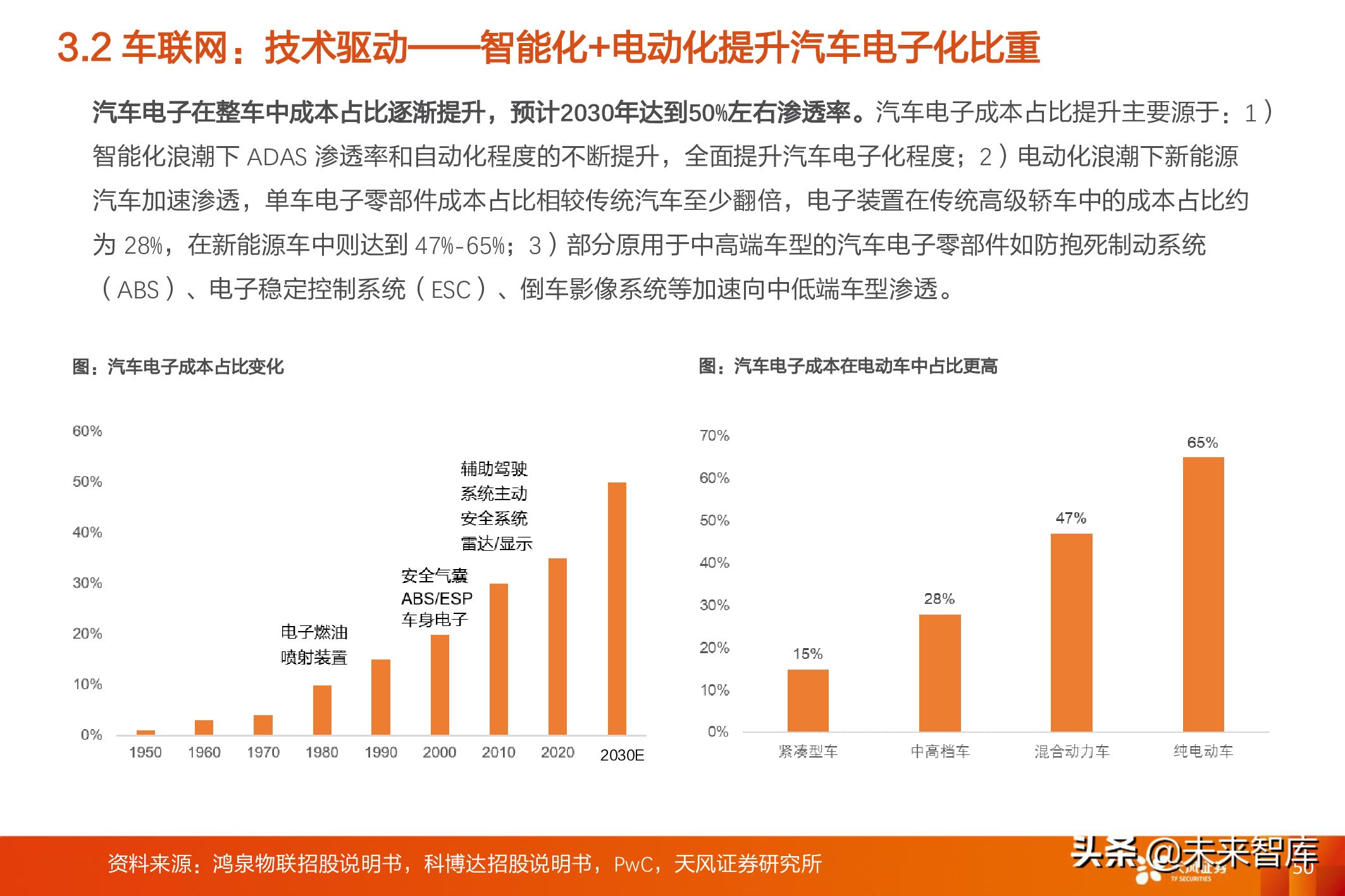 互联网终端(互联网终端在哪个国家)