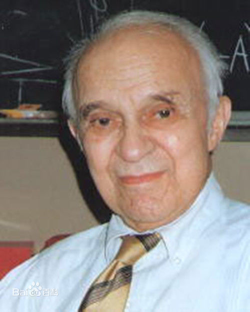 《线性代数》太枯燥，听不懂？来看看国外教材是怎么教的