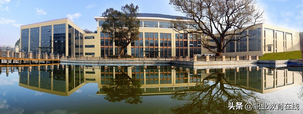 江西有多少在校大学生，江西的各个大学有多少在校学生？